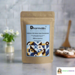 Herbal Complexion Support Powder – Natural Botanical Skin Radiance & Glow Powder (100g)