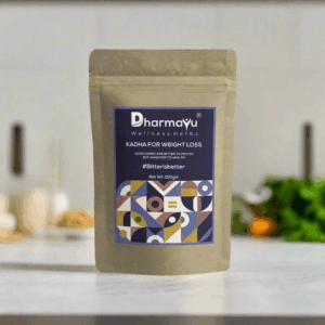 Weight Loss Powder For Weight Loss, Metabolism 100grams