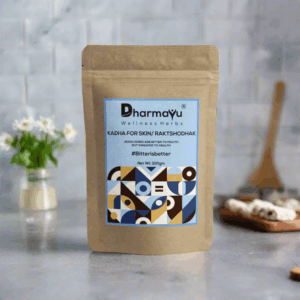 Skin Care Powder For Acne, Pimples, Glow