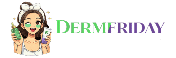 DermFriday.com
