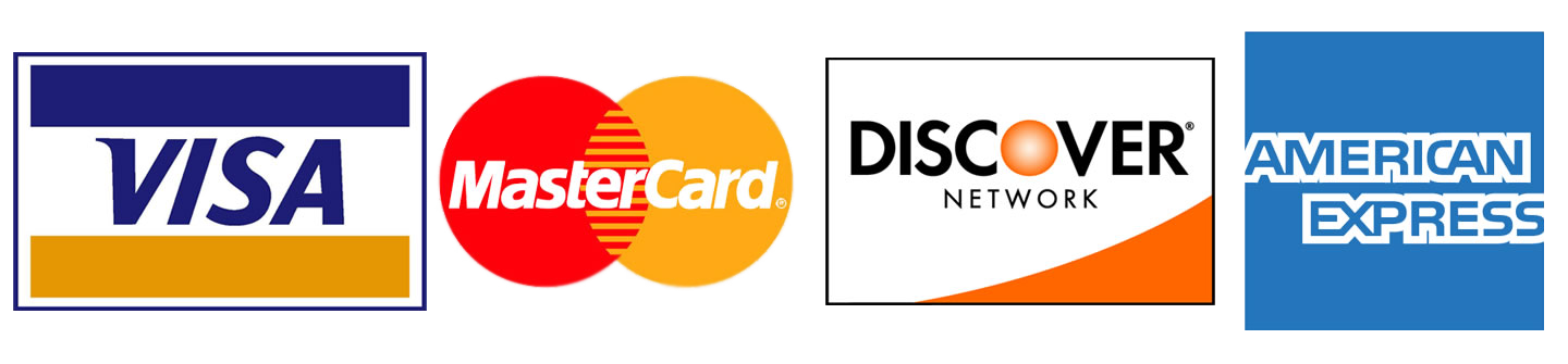 cards